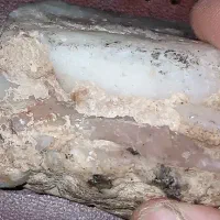 فروش چند عدد سنگ|جواهرات|قزوین, |دیوار