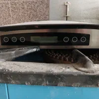 هود