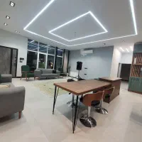 ویلا لاکچری/نزدیک تهران/خاصVIP