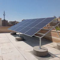 180متر-3خواب-عظیمیه-ماندانا