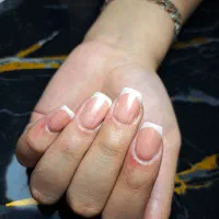 کاشت ناخن با تخفیفات به مدت محدود|خدمات آرایشگری و زیبایی|شاهین‌شهر, شهرک گلدیس|دیوار