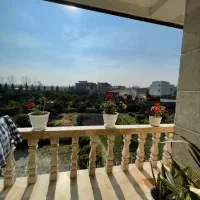 فروش-فوری-ویلا-360-متری-فیروزکنده