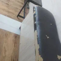 فروش  میز اتو