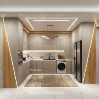 استادکار کابینت