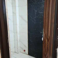 فروش آپارتمان ۷۵ متری ۲ خوابه زیر همکف در کشف|فروش آپارتمان|مشهد, کشف|دیوار