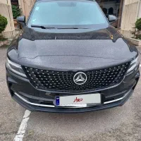 دیگینیتی پرایم مدل ۴۰۳