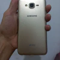 سامسونگj7|موبایل|علیآباد کتول, |دیوار