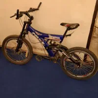 کالسکه ، روروک ، سه چرخه و دوچرخه|دوچرخه، اسکیت، اسکوتر|سهند, |دیوار