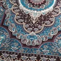 روفرشی 6 متری