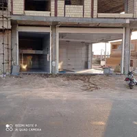 دوتا مغازه کمربندی اول زیر گزر روبرو تراشکاری آقای