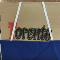 ساعت دیواری اکبند|ساعت دیواری و تزئینی|تهران, زیبادشت|دیوار