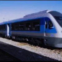 فروش بلیط شرکتی قطار.اتوبوس.هواپیما