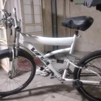دوچرخه