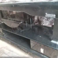 میز تلویزیون در حد