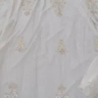 پرده پذیرای|پرده، رانر، رومیزی|کرج, پیشاهنگی|دیوار