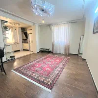 60متر-آذربایجان-پارکینگ-انباری-ط-دوم-بازسازی-شده