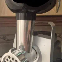 چرخ گوشت تفال