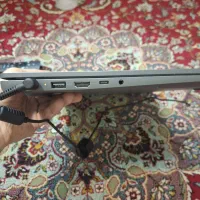 لپ تاب لنوو 15.6 اینچ رم8 و 256 ssd|رایانه همراه|تهران, سلسبیل شمالی|دیوار