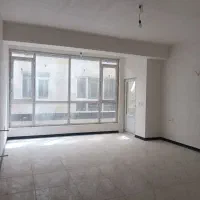 آپارتمان نوساز واقع در چهار باغ