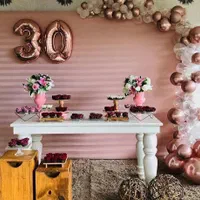 اجرای برنامه تولد و مناسبتها|خدمات پذیرایی، مراسم|رشت, نیکمرام|دیوار