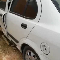 تصادفی
