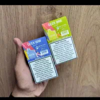 فروش پاد|زیورآلات و اکسسوری|محمدیه-قزوین, |دیوار