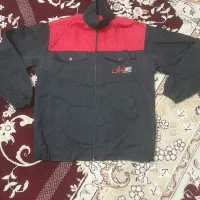 پیراهن کار نو