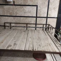 تخت