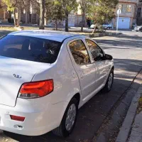 رانا پلاس مدل ۱۴۰۱|خودرو سواری و وانت|اراک, |دیوار