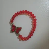 دستبند های دست‌ساز دخترونه یلدایی|بدلیجات|تهران, افسریه جنوبی|دیوار