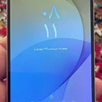 J7prime