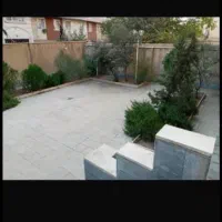 70متر-شمس-اباد-2-خواب