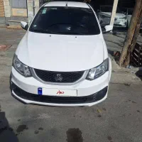 ساینا s دوگانه سوز بیرنگ مدل ۱۴۰۳