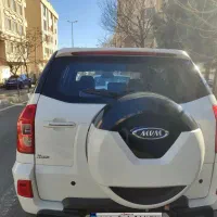 MVM X33s مدل ۹۹|خودرو سواری و وانت|تهران, جنت‌آباد شمالی|دیوار