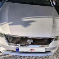 تارا مدال 1402