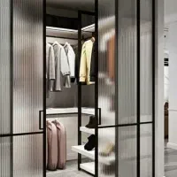 بازسازی و نوسازی ساختمان/گروه ساختمانی کساء|خدمات پیشه و مهارت|پردیس, فاز ۱|دیوار