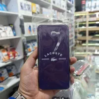 فروش یا معاوضه ۱۰۰۰ عدد گارد گوشی|لوازم جانبی موبایل و تبلت|بوکان, |دیوار