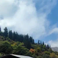 زمین نظام مهندسی پشت کاشان مال