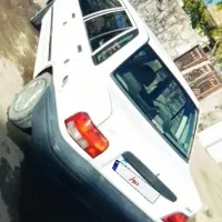 پراید89|خودرو سواری و وانت|مشهد, شهرک صنعتی توس|دیوار