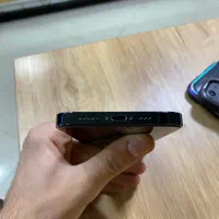 آیفون 12 پرو|موبایل|الیگودرز, |دیوار