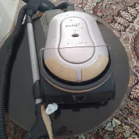 فروش جاروبرقی  Lg اصلی
