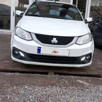ساینا دوگانه شرکتی ۴۰۲