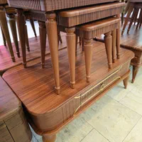 جلومبلی ، جلو مبلی مدل سولار|مبلمان خانگی و میز عسلی|تبریز, |دیوار