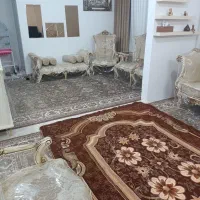 اپارتمان-رهن-واجاره