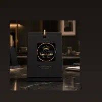فر-وش-گلسار-واحد-95-متری-2-خواب