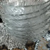 بلور