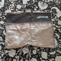 روفرشی 9 مارک حریران|روفرشی|مشهد, سیس‌آباد|دیوار