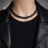 گردن بند|بدلیجات|تالش, هشتپر|دیوار