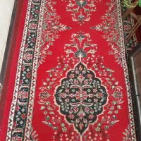 دو تخته کناره ماشینی