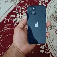 ایفون ۱۳نرمال